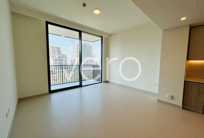 15722901 - Property Image 3