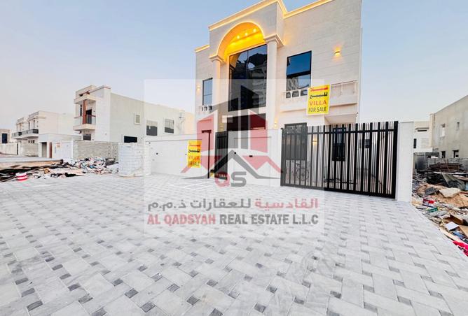 14614206 - صورة العقار 2