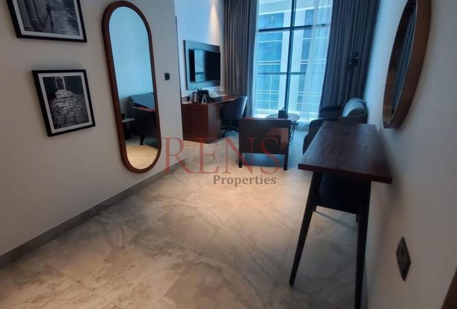 15732147 - صورة العقار 2