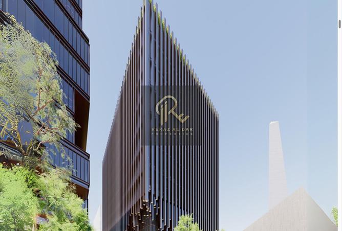 15549456 - صورة العقار 3