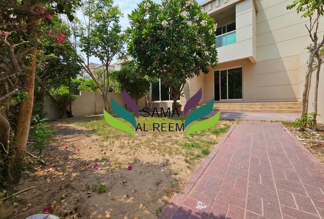 14616122 - صورة العقار 3