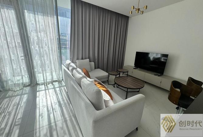 15336249 - Property Image 3