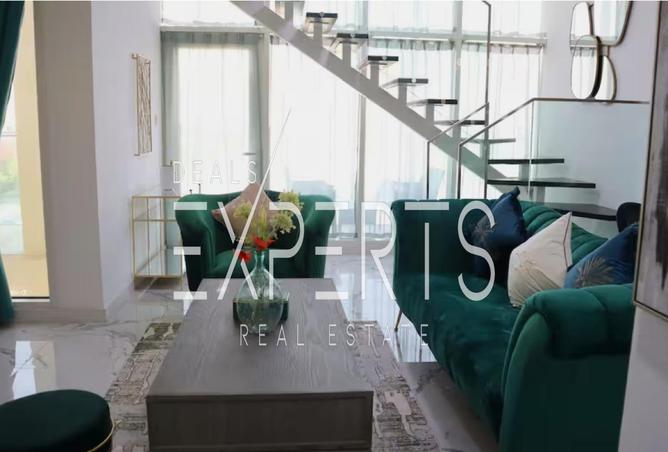 15401334 - Property Main Image