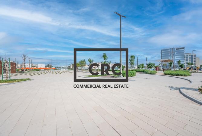 15700560 - Property Image 2