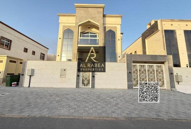 15164715 - الصورة الرئيسية للعقار