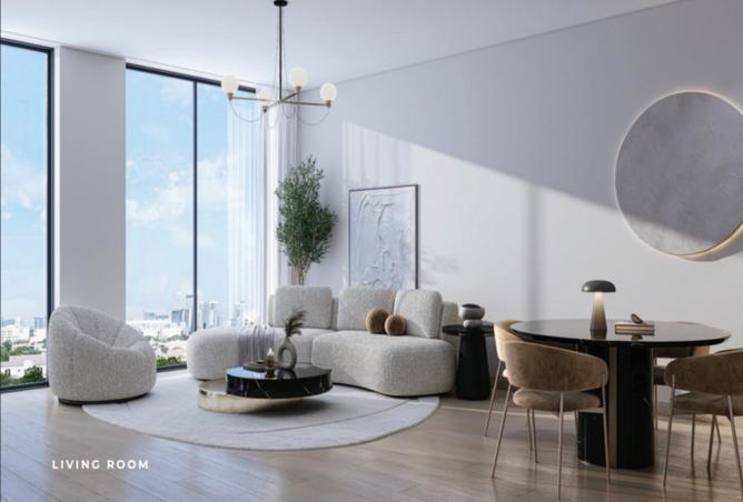 16068609 - الصورة الرئيسية للعقار