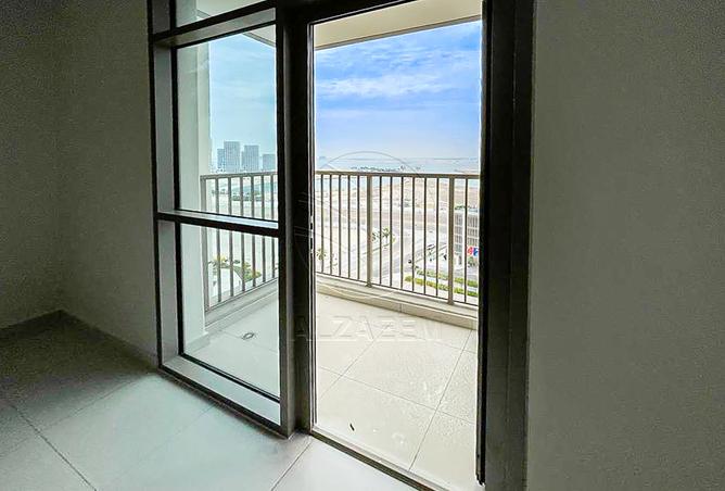 15264259 - Property Main Image