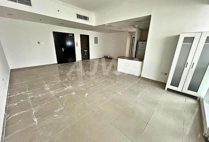 16003584 - Property Image 2