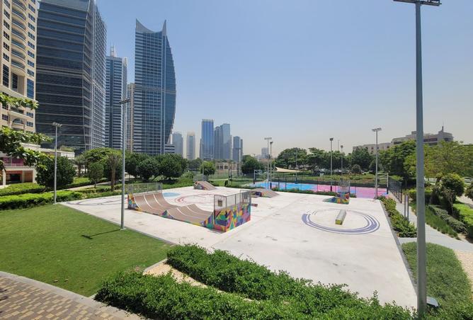 16056999 - Property Image 3