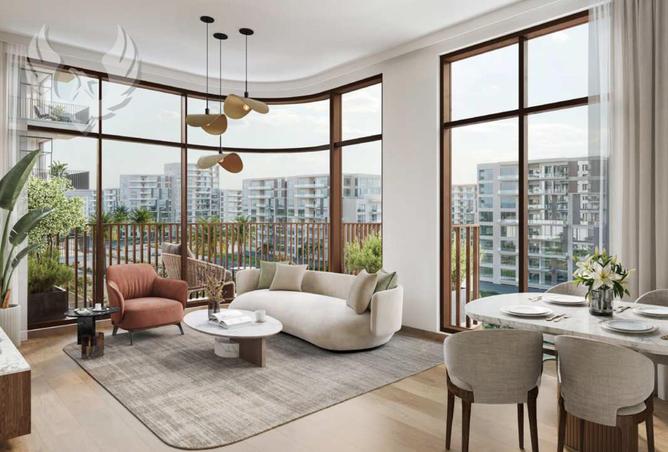 15319572 - Property Main Image