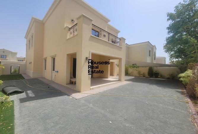 13992723 - Property Main Image