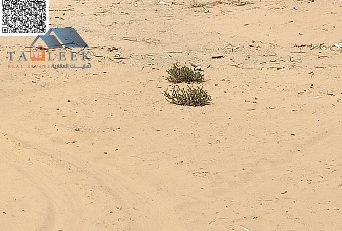 15535784 - الصورة الرئيسية للعقار