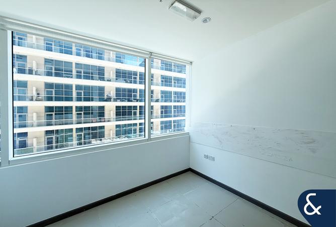 15252731 - Property Image 3