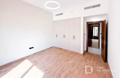 Apartment - 2 Bedrooms - 3 Bathrooms for rent in Nadine Residences 2 - Nadine Residences - Al Furjan - Dubai