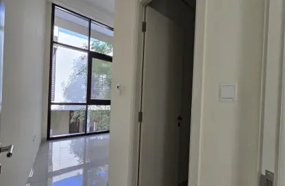 Townhouse - 3 Bedrooms - 3 Bathrooms for rent in Pelham - Akoya Park - DAMAC Hills - Dubai