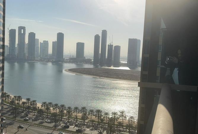 16070922 - Property Image 2