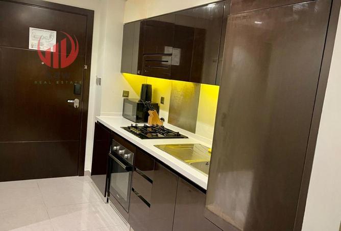 15487258 - صورة العقار 3