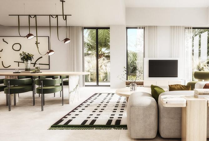 15689990 - صورة العقار 3