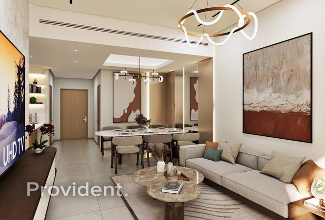 15886410 - صورة العقار 2