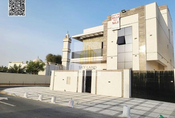 15593033 - الصورة الرئيسية للعقار