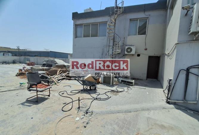 15597596 - صورة العقار 2