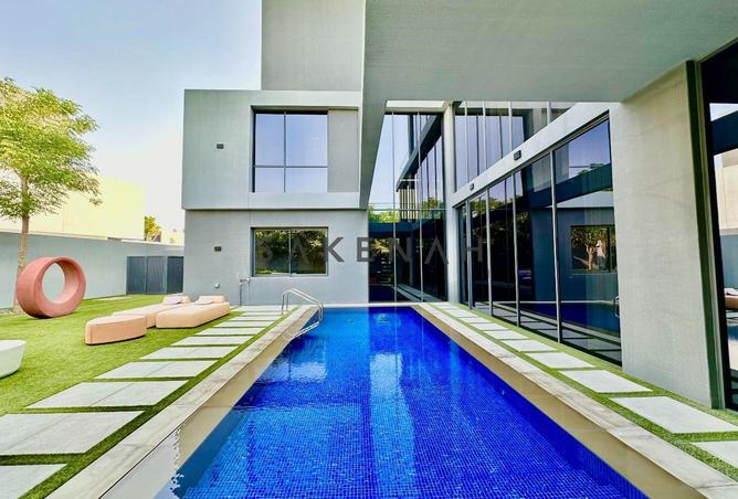 15738247 - صورة العقار 3