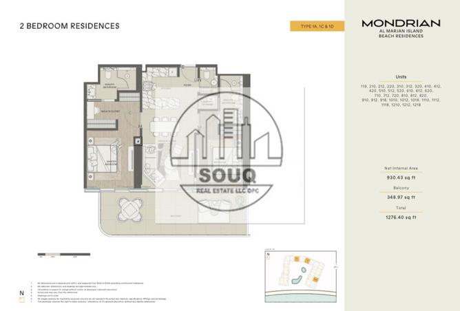 15792392 - Property Image 2