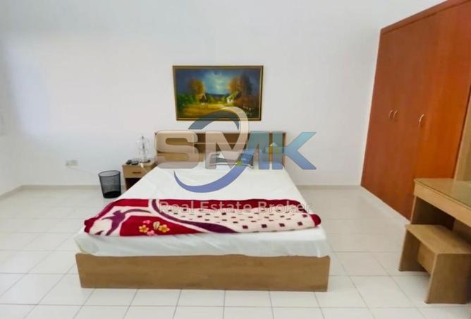 15297684 - الصورة الرئيسية للعقار