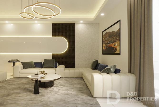 15303501 - Property Image 2