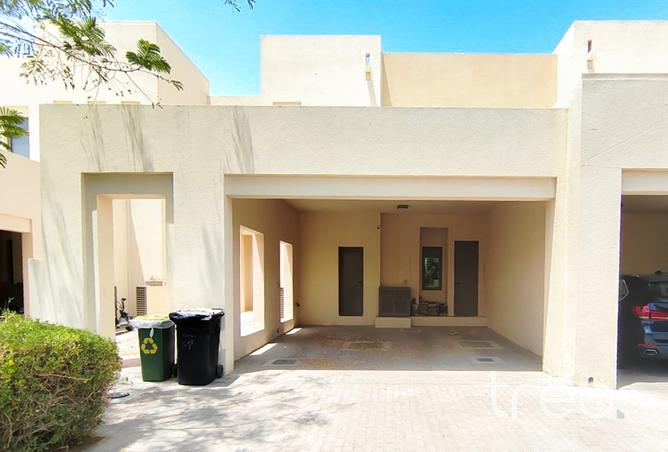 15869091 - Property Image 2