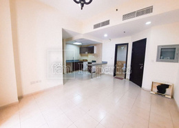 Apartment - 3 bedrooms - 3 bathrooms for sale in Silicon Gates 3 - Silicon Gates - Dubai Silicon Oasis - Dubai