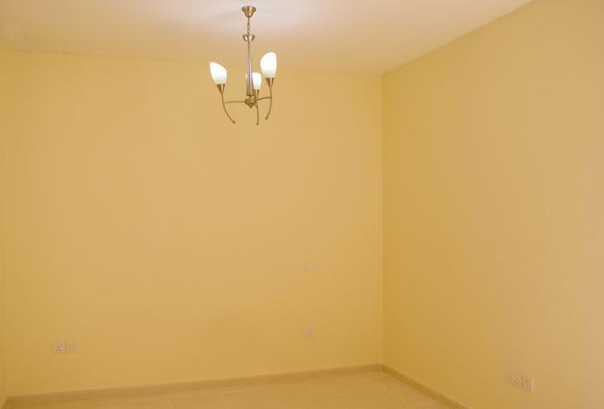 15168412 - صورة العقار 2