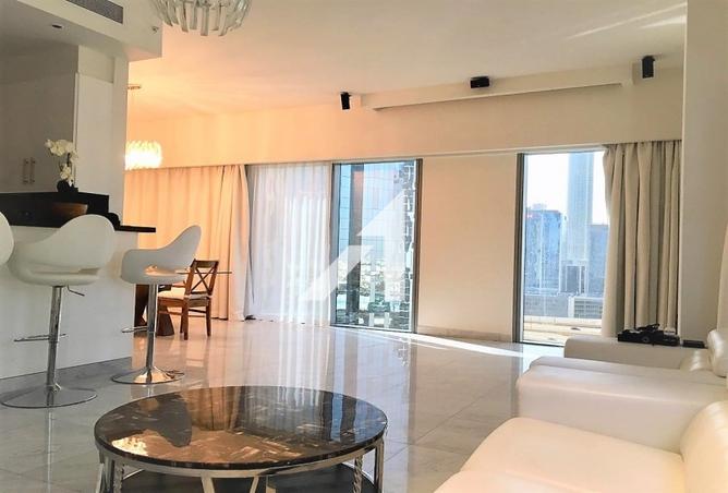 15428307 - Property Image 2