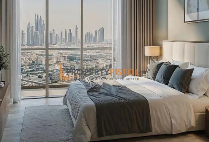 15678459 - Property Image 2