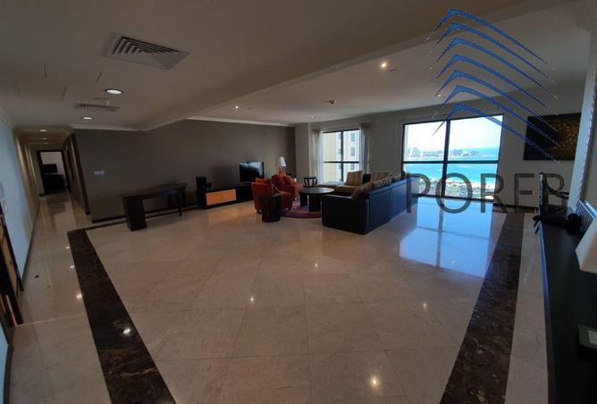 15616578 - Property Image 3