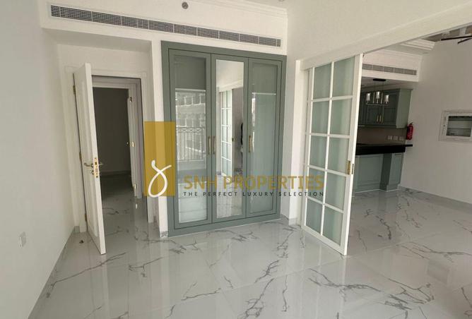 15559530 - صورة العقار 3