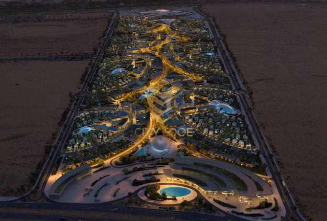 15544628 - الصورة الرئيسية للعقار