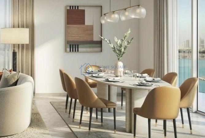 15814922 - Property Image 2