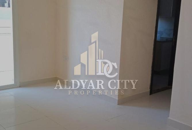 15860188 - Property Image 2