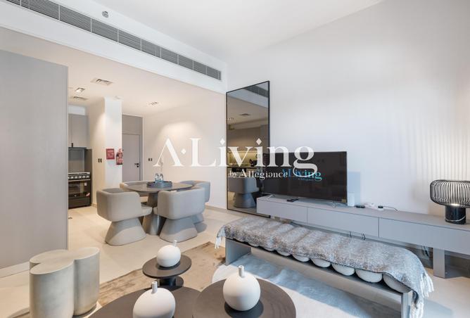 14245175 - صورة العقار 3