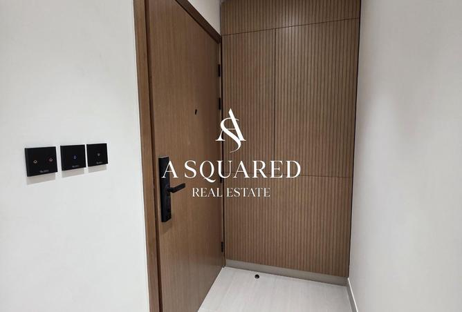 15463160 - Property Image 3