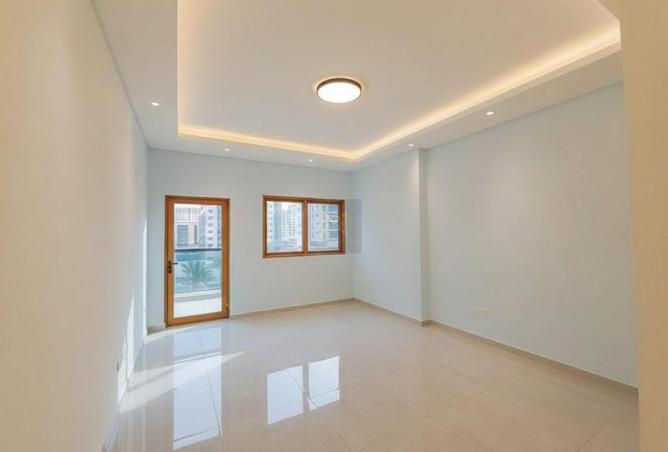 15928538 - Property Image 2