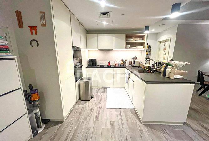 15669726 - صورة العقار 2