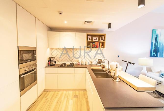 16001595 - Property Image 3