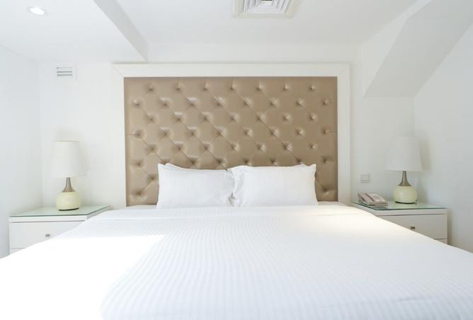 15699709 - Property Image 3