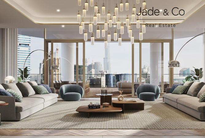 15915596 - الصورة الرئيسية للعقار