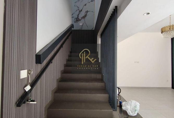 15590340 - صورة العقار 2