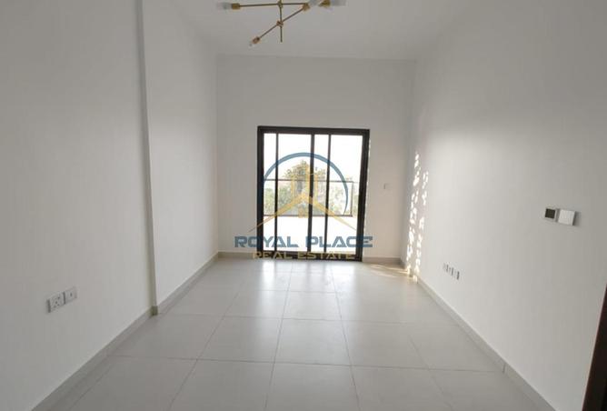 15325394 - Property Image 3