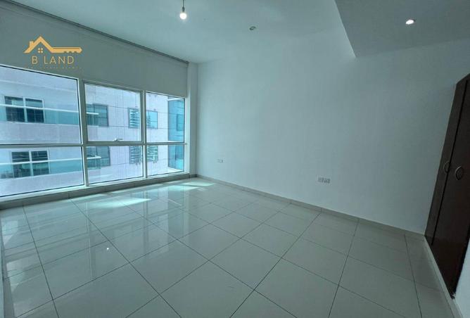 15495475 - Property Image 2