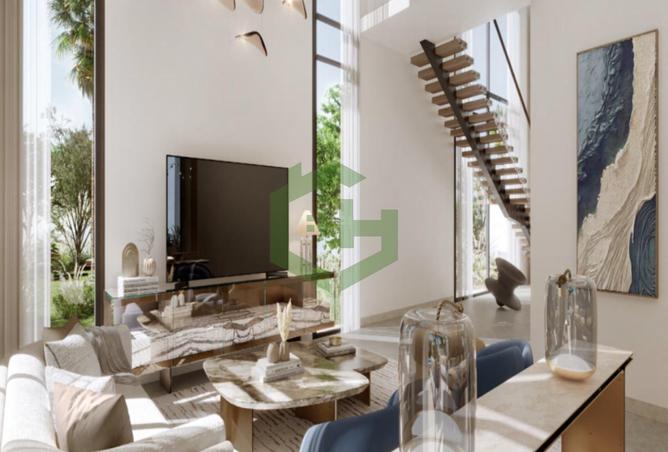 15391547 - Property Image 2